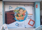 Papeleria y Variedades Ambar